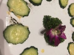-云客来·花园餐厅(洛社店)