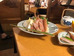-蟹道乐(網元別館店)