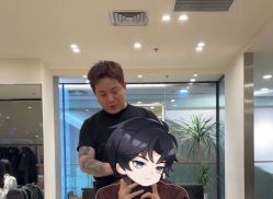 -WM Hair Salon