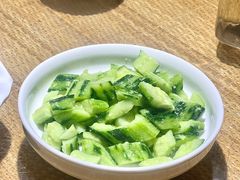 -渝信川菜(长安店)