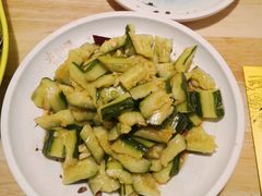 -大话小腰(鸟巢店)