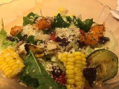 -必胜客(远大路店)