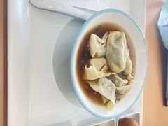 -上海美兆健康医疗体检中心(古北店)