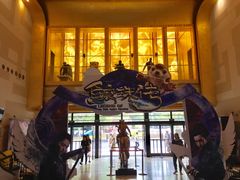 -大光明电影院(南京西路店)
