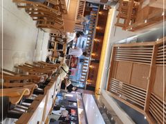 -大鼓米线(浦东长泰店)