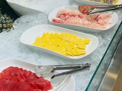 -长沙世纪金源大饭店·金世纪中餐厅