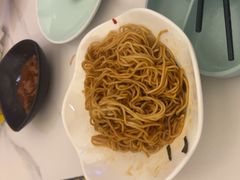 -浦乐汇·汤泉水世界