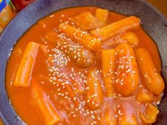 -海云台韩式汤饭·13年匠心韩料(南山店)