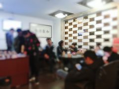 -悦和堂中医门诊部·疼痛调理·针灸推拿·艾灸拔罐