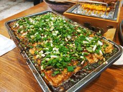 -峨眉烧烤(宝龙广场店)