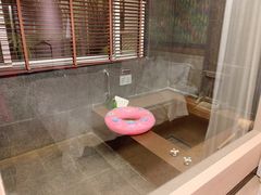 -厦门日月谷温泉渡假村