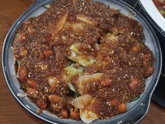 -盛世盐帮·自贡特色(总店)