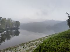 -里口山风景名胜区