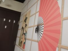 -剧狐剧本杀(徐汇1号店)