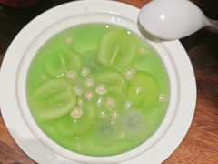 -李犟大爆鳝面·手工蟹黄包(湖滨西湖店)