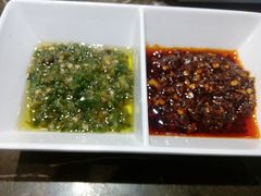 -丁月玉兔王(大渡口店)