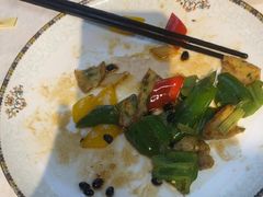 -中庸素香阁(建发广场店)