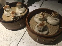 -东园小馆·早茶·淮扬小炒(印象汇店)