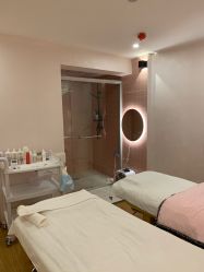 -Dr.Tin RooM美町美肤
