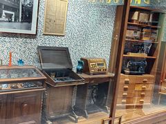 -淮国旧H22·中古店