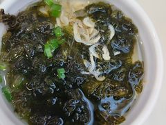 -面小八(江燕路店)