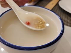 -飞天食府(飞天大厦店)