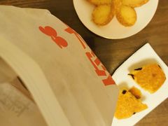 -红花点心局(护国寺店)