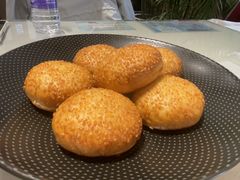-品湘宴·湖南宁乡菜