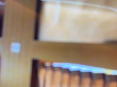 -尚荟汤泉生活馆