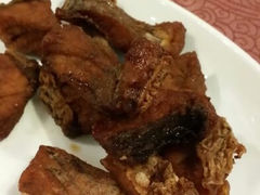 android_upload_pic-东方明珠老上海8号餐厅