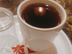 -宽田火锅(几江荣华店)