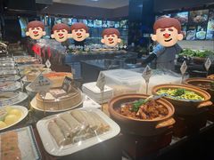 -小绍兴家宴·百年绍兴菜(鲁迅路店)