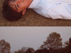 -钟山体育运动公园