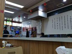 -向阳羊汤(大同总店)