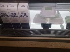 -鹤茶野所(上海首店)