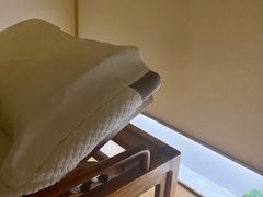 包房-常乐·对症推拿(解放碑英利大融城店)