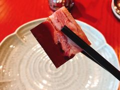 -镇江苏宁万豪酒店-苏筵中餐厅