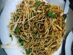 -胖姐烧烤(总店)