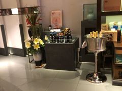 -旺顺阁·北京菜(北辰上品+)