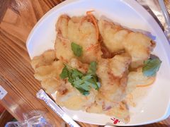 农家锅包肉-东北人家铁锅炖(鞍山路店)