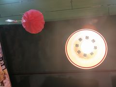 -九龙冰室(新中关购物中心店)