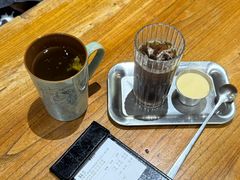 -小泉居(水坑尾店 )