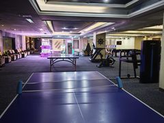 -海韵之星邮轮水会(明发商业广场店)
