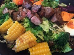 -Bco豆库(星耀天地店)