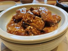 -同乐馆(阳光店)