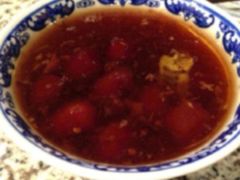 iphone_upload_pic-重庆鸡公煲(沃尔玛店)