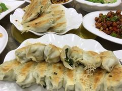 -金阁家常菜(贵阳路店)