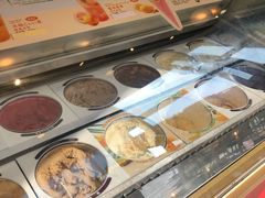 -哈根达斯(国瑞店)