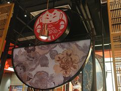 -满园烤鸭·春饼(沈北万达店)
