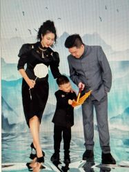 点击看大图 -大连棒棒糖儿童摄影(熊洞街店)